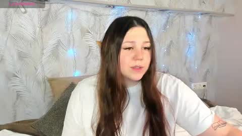 Ruth GMT2 Mon 10 AM - 4 PM Tue 10 AM - 4 PM  Thu 3-9 AM Fri 10 AM - 4 PM Sun 10 AM - 4 PM. online show from 12-28-24, 08:16