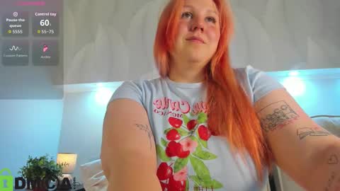 Ruth GMT2 Mon 10 AM - 4 PM Tue 10 AM - 4 PM  Thu 3-9 AM Fri 10 AM - 4 PM Sun 10 AM - 4 PM. online show from 09-10-25, 12:43