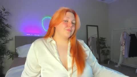 Ruth GMT2 Mon 10 AM - 4 PM Tue 10 AM - 4 PM  Thu 3-9 AM Fri 10 AM - 4 PM Sun 10 AM - 4 PM. online show from 09-12-25, 12:22