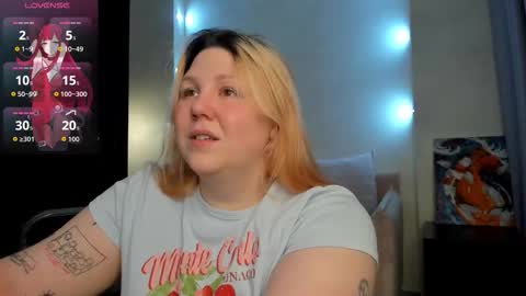 Ruth GMT2 Mon 10 AM - 4 PM Tue 10 AM - 4 PM  Thu 3-9 AM Fri 10 AM - 4 PM Sun 10 AM - 4 PM. online show from 12-18-25, 01:22