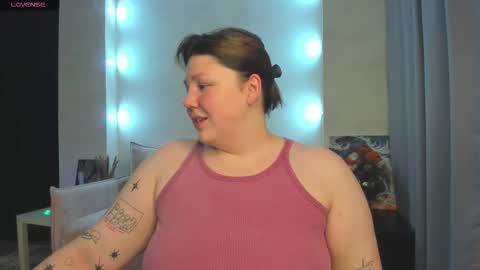 Ruth GMT2 Mon 10 AM - 4 PM Tue 10 AM - 4 PM  Thu 3-9 AM Fri 10 AM - 4 PM Sun 10 AM - 4 PM. online show from 01-13-26, 01:22