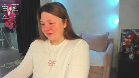 Ruth GMT2 Mon 10 AM - 4 PM Tue 10 AM - 4 PM  Thu 3-9 AM Fri 10 AM - 4 PM Sun 10 AM - 4 PM. online show from 01-19-26, 01:09