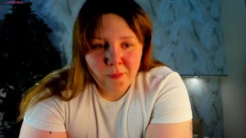 Ruth GMT2 Mon 10 AM - 4 PM Tue 10 AM - 4 PM  Thu 3-9 AM Fri 10 AM - 4 PM Sun 10 AM - 4 PM. online show from 04-04-26, 01:15