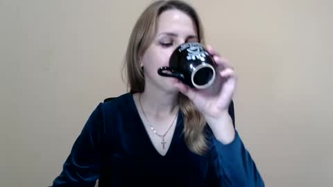 Ruth online show from 10-12-25, 10:25