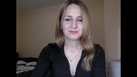 Ruth online show from 10-31-25, 07:37