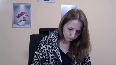 Ruth online show from 11-10-25, 10:47