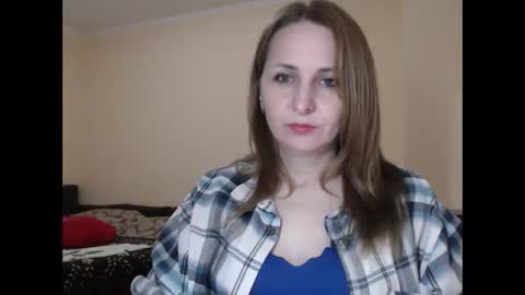 Ruth online show from 11-18-25, 05:28