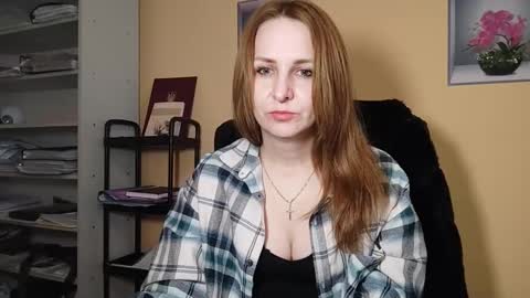 Ruth online show from 03-12-26, 01:39