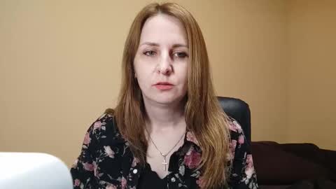 Ruth online show from 03-19-26, 11:03