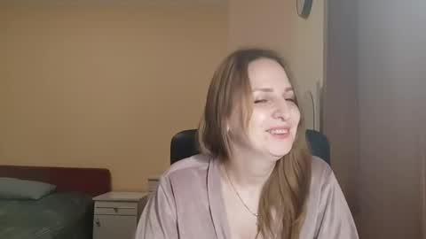 Ruth online show from 03-26-26, 06:02