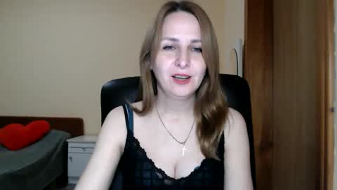 Ruth online show from 04-22-26, 06:53