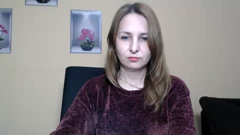 Ruth online show from 04-23-26, 11:09