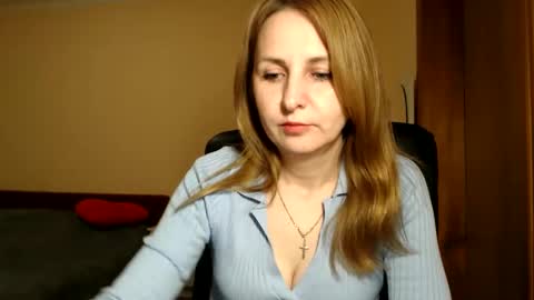 Snapshot of ruthpark chatting on 04-29-26, 06:58 Ruth online show from 04-29-26, 06:58