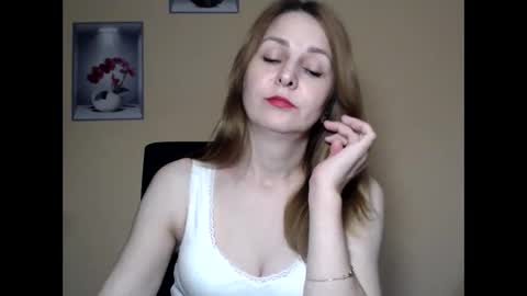 Snapshot of ruthpark chatting on 05-24-26, 05:07 Ruth online show from 05-24-26, 05:07