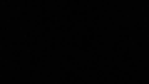 Snapshot of ruthpierce chatting on 03-17-26, 03:55 Ruth online show from 03-17-26, 03:55