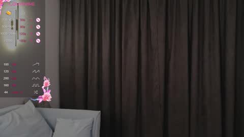 Maria online show from 02-06-26, 03:37