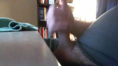 Snapshot of rutmuscle22 chatting on 01-14-26, 12:11 rutmuscle22 online show from 01-14-26, 12:11