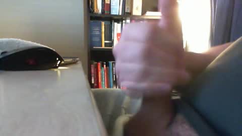 Snapshot of rutmuscle22 chatting on 01-19-26, 11:36 rutmuscle22 online show from 01-19-26, 11:36