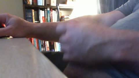 Snapshot of rutmuscle22 chatting on 02-26-26, 12:04 rutmuscle22 online show from 02-26-26, 12:04