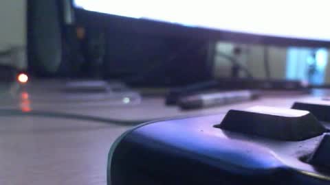 Snapshot of rutmuscle22 chatting on 03-04-26, 12:22 rutmuscle22 online show from 03-04-26, 12:22