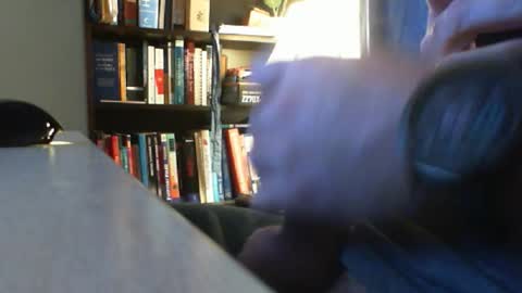 Snapshot of rutmuscle22 chatting on 03-17-26, 12:30 rutmuscle22 online show from 03-17-26, 12:30