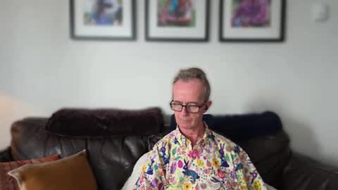 Snapshot of ruttingrabbit chatting on 11-10-25, 07:02 ruttingrabbit online show from 11-10-25, 07:02