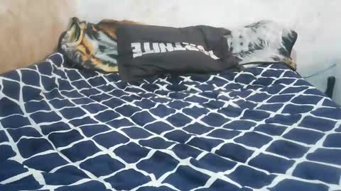 ruu_prettygal online show from 02-20-26, 07:10