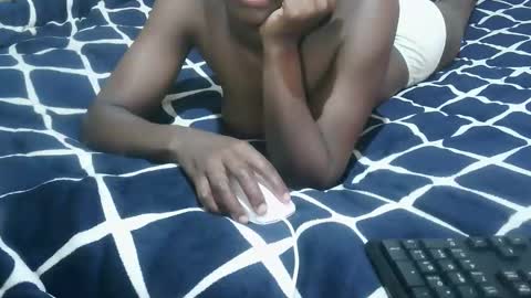 ruu_prettygal online show from 02-24-26, 09:07