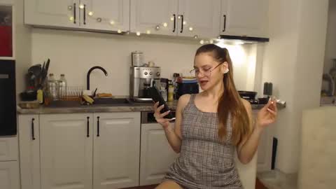 Snapshot of ruxandradanny chatting on 12-19-24, 04:24 ruxandradanny online show from 12-19-24, 04:24