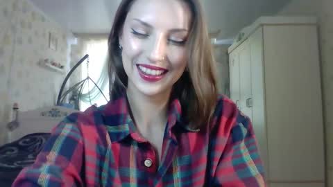 ruxashade online show from 10-06-25, 11:07