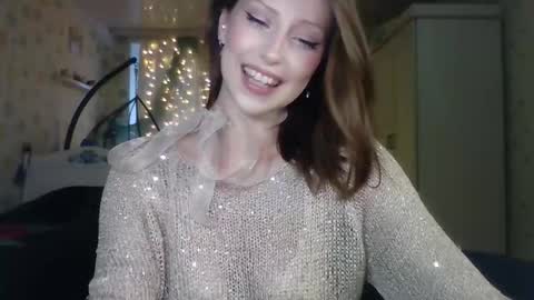 ruxashade online show from 12-03-25, 11:19