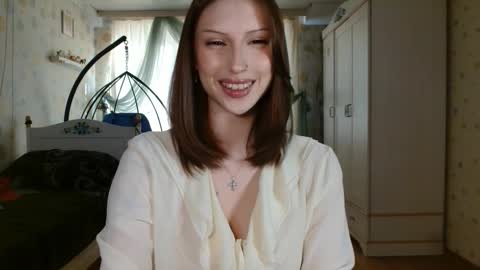 ruxashade online show from 03-14-26, 01:05