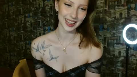 ruxashade online show from 04-11-26, 12:20