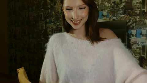 ruxashade online show from 04-21-26, 04:01