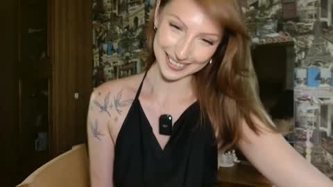Snapshot of ruxashade chatting on 06-04-26, 07:14 ruxashade online show from 06-04-26, 07:14