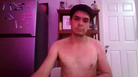 Snapshot of ruygustoso chatting on 04-10-26, 08:41 Rodrigo online show from 04-10-26, 08:41