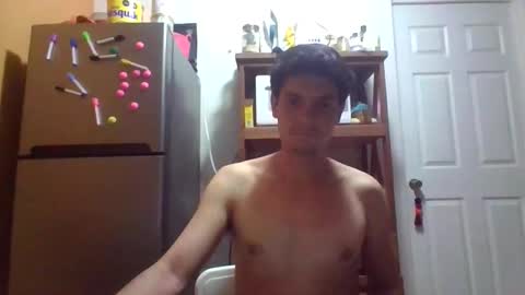 Snapshot of ruygustoso chatting on 04-15-26, 04:52 Rodrigo online show from 04-15-26, 04:52