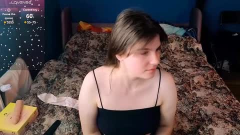 Ruyjin online show from 12-18-24, 11:45