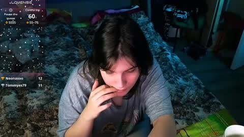 Ruyjin online show from 12-27-24, 05:37