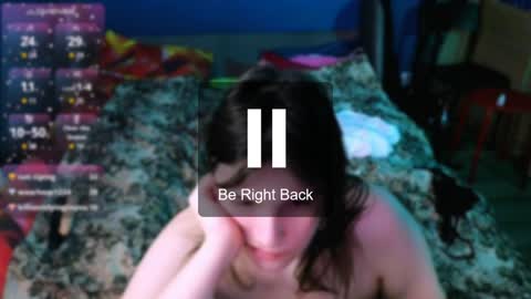 Ruyjin online show from 01-07-25, 07:49