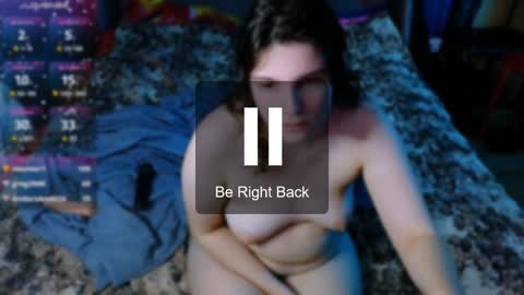 Ruyjin online show from 01-12-25, 11:15