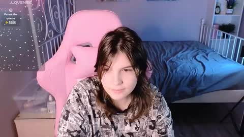 Ruyjin online show from 02-04-25, 10:54