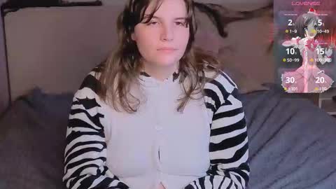 Ruyjin online show from 10-27-25, 10:30