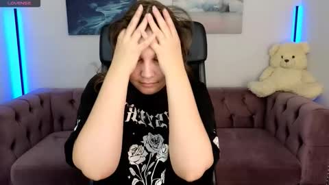 Ruyjin online show from 11-04-25, 10:25