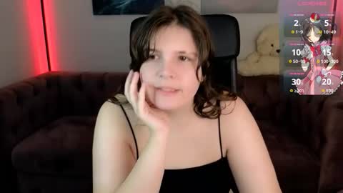 Ruyjin online show from 11-08-25, 10:59