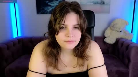 Ruyjin online show from 11-19-25, 10:04