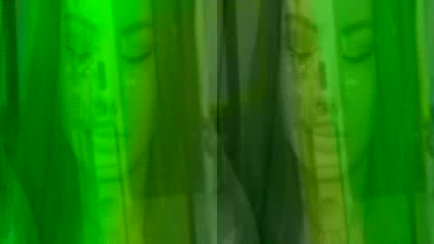 Ruby Help me to reach 100 thumbs up  online show from 12-13-24, 09:57