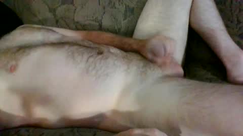 Snapshot of rvige chatting on 06-28-26, 07:58 rvige online show from 06-28-26, 07:58