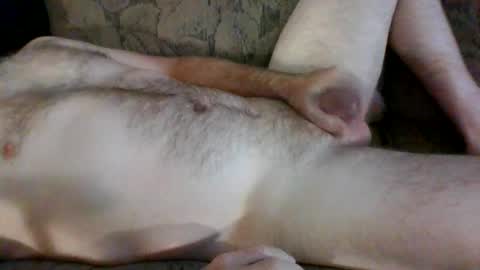 Snapshot of rvige chatting on 07-22-26, 11:46 rvige online show from 07-22-26, 11:46