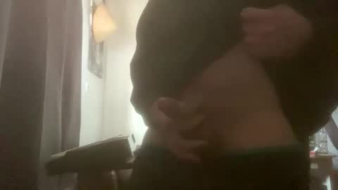 want play with toyss online show from 03-08-26, 07:23